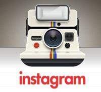 ウェブ経由で Instagram にログインする