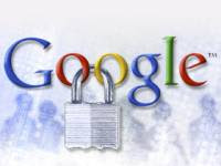 Google アカウントのセキュリティ