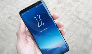 スマートスイッチ