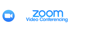 Zoomアプリカバー