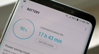 サムスン_s9 Battery_samsung_s9