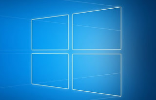 Windows アクセラレーション