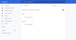 Google Chrome のローカライズ グーグルクローム