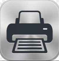 iPadから印刷