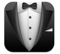 最高価格のiPhoneおよびiPadアプリ