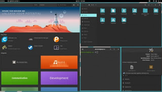 ポップ！  _あなた