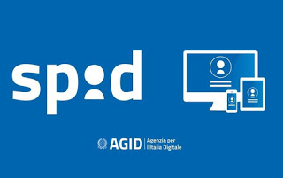 SPID のトラブルシューティング SPID の問題
