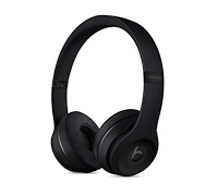Beats Solo3 ヘッドフォン Beats Solo3