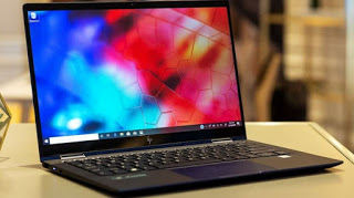 ラップトップ 16 GB の RAM ポータブルメモリー
