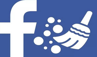 フェイスブックのプロフィール