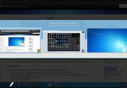 Windows 7および8でaltタブを使用する方法