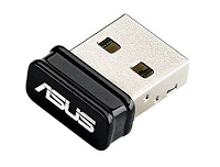 Asus USB-BT400 Asus USB-BT400 アダプター