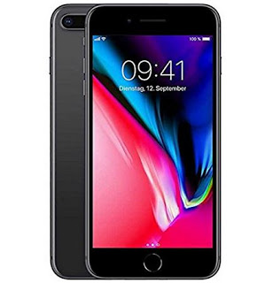 iPhone8