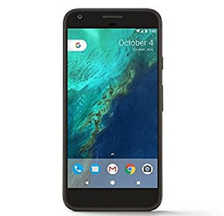PixelXL