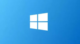 PC用の新しいプログラム
