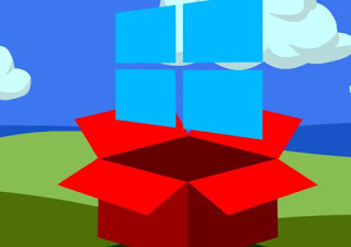 送料 pc プログラム