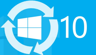 Windows の復元