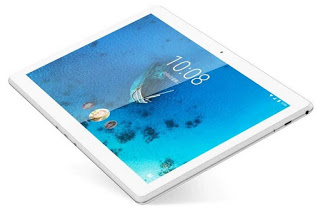 レノボTAB M10 レノボ