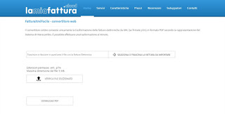 MyInvoice.cloud