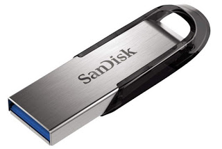 USB キーの復元 USB復元