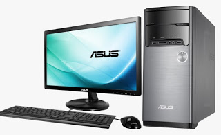 最高の構築済み PC パソコン対応