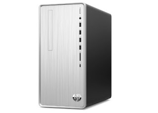 HP PC パビリオン HPパビリオン