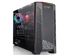 CEO-Tech ゼータ V2 PC テック ゼータ
