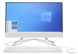 HP OEM PC OEM PC