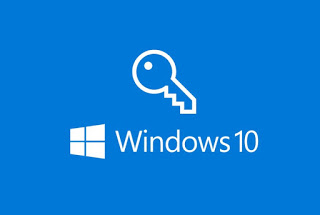 Windows 10 ライセンス