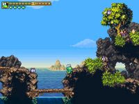 無料のプラットフォーム ゲーム