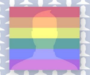 プロフィール写真 アルコバレーノ facebook