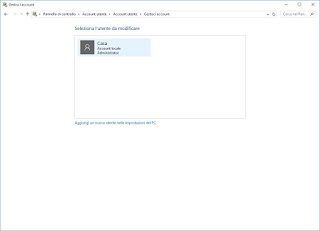 Manage_Windows_Account アカウントの管理