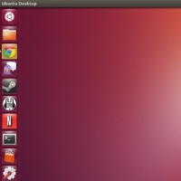 Windows の代わりに Linux Ubuntu
