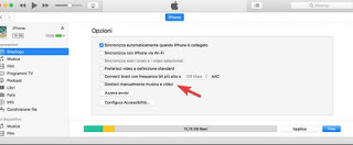Menu_apps_reepilogue