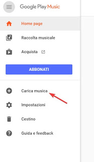 Menu_Load_Music