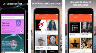 App_Google_Play_Music