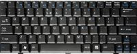 Windows キーボード コマンド