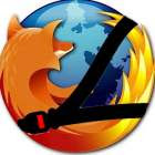 Firefox エラーのトラブルシューティング