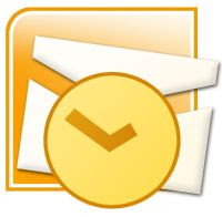 Microsoft Outlook 拡張機能