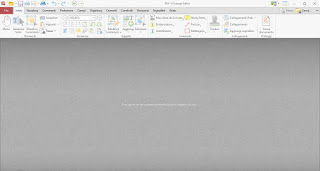 PDF-XChange エディター