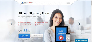 FillAnyPDF.com