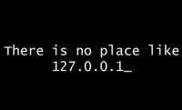 127.0.0.1
