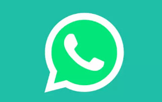 バックアップチャットメッセージ
