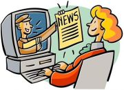 ウェブサイトにまとめました
