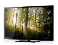 3DTV