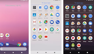 App-Lean_Launcher Lean_Launcher