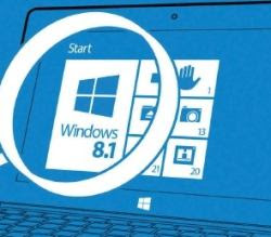 Windows 8.1 ベスト アンチウイルス