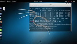 WPS-Linux