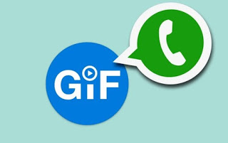 gifのwhatsapp