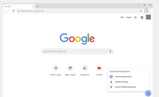 グーグルクローム クロム